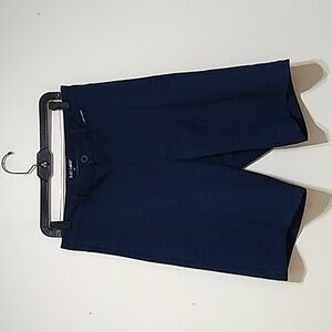 Black Clover Live Lucky Alpha Golf Shorts